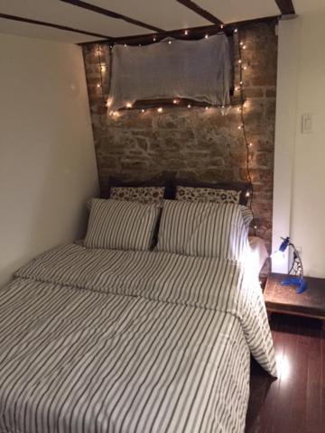 Cozy Downtown Private Rooms Near Ago Toronto Buitenkant foto